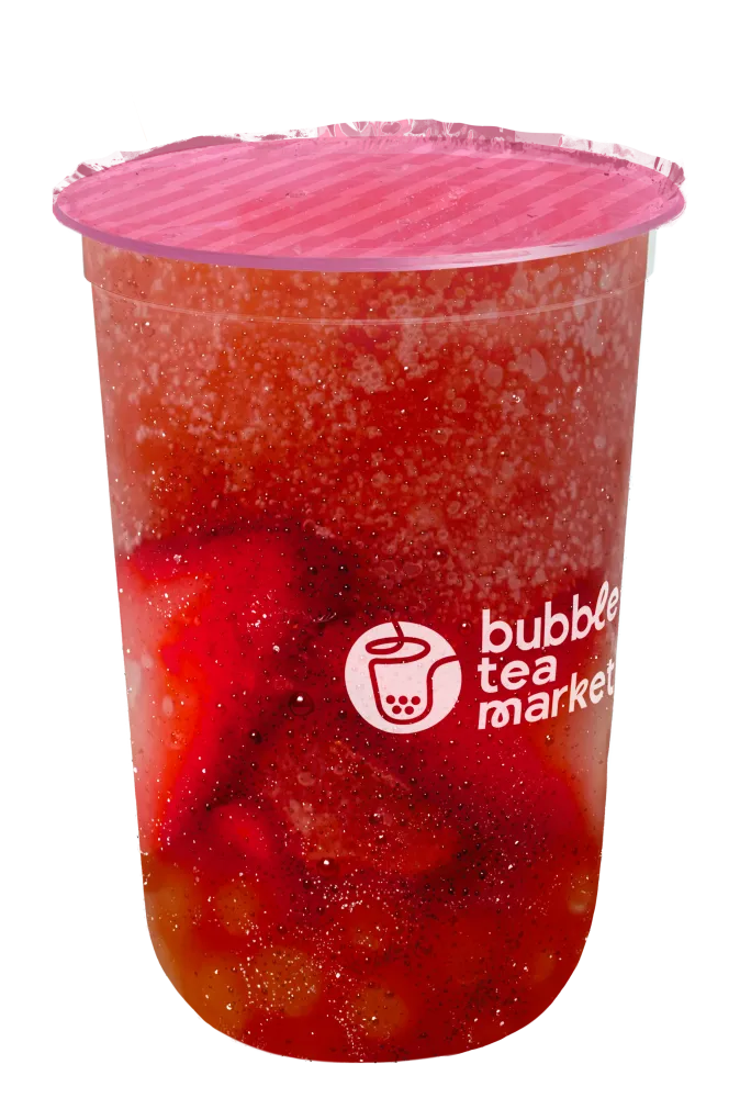 Виноградный слаш8