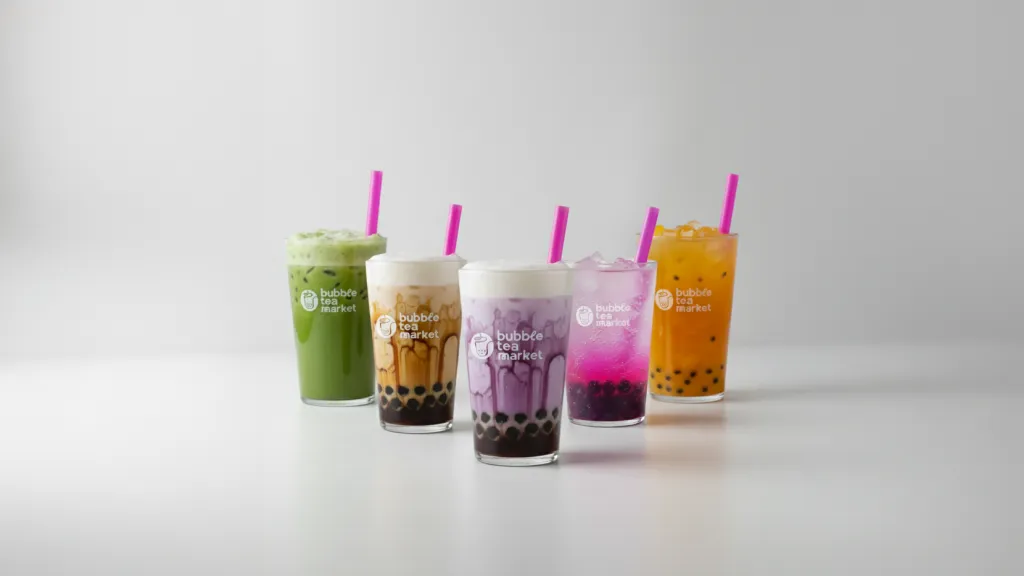 5 напитков горизонтально копия.png