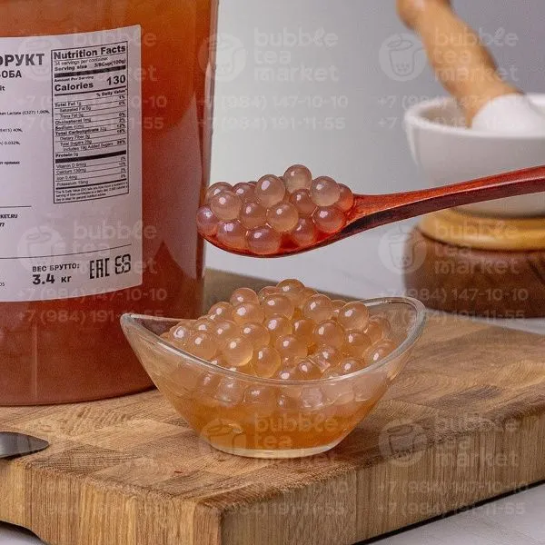 драконий фрукт 1