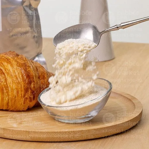 ванильная 1