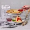 вишня