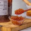 2 шоколад ложка