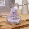 черника 1