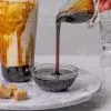 коричневый сахар 2 коричневый сахар 2