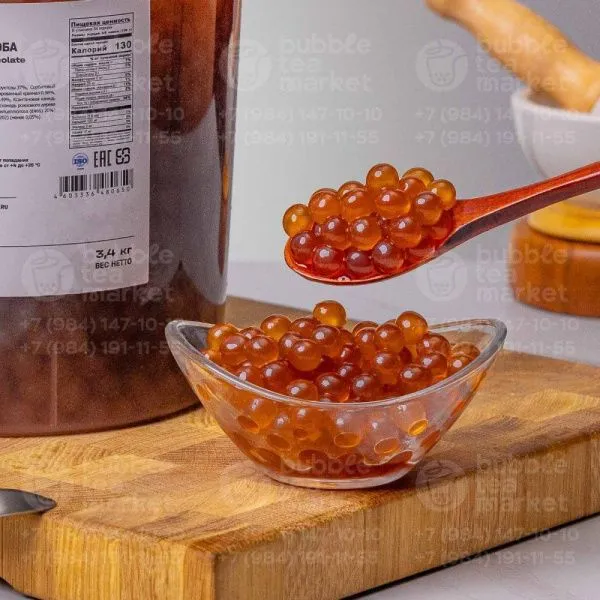 2 шоколад ложка