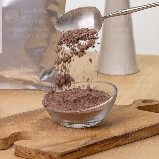 темный шоколад 1