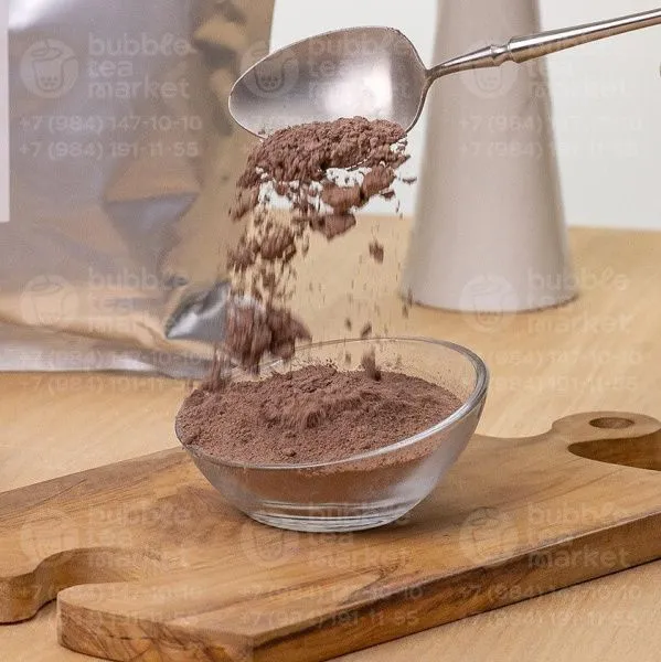 темный шоколад 1