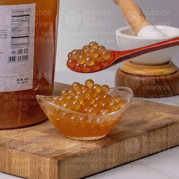 виски 1