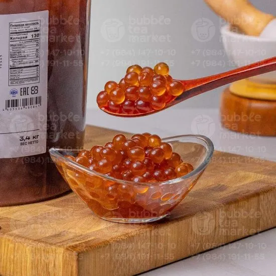 6 Сахар ложка