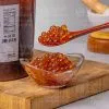 6 Сахар ложка